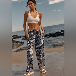 Free People Movement Mesmerize Me Pants